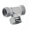 KOTT Ortabacak Ters T