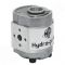 Grup 10 Hidrolik Dişli Pompa (HX 302 Powerpack)