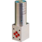 HC3 Hidrolik Mini Booster