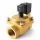 PU Serisi Genel Maksat Valfler - Pu Series General Purpose Valves