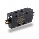 EKCA 8PS 1/8'' 52 Pim Yay Valf