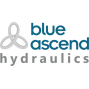 BLUE ASCEND