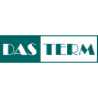 DASTERM