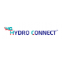 HYDRO CONNECT