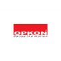 OPKON