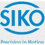 SIKO