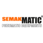 SEMAKMATIC
