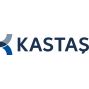 KASTAŞ