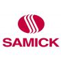 SAMICK