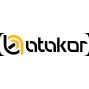 ATAKOR
