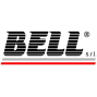BELL