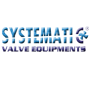 SYSTEMATIC