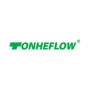Tonheflow
